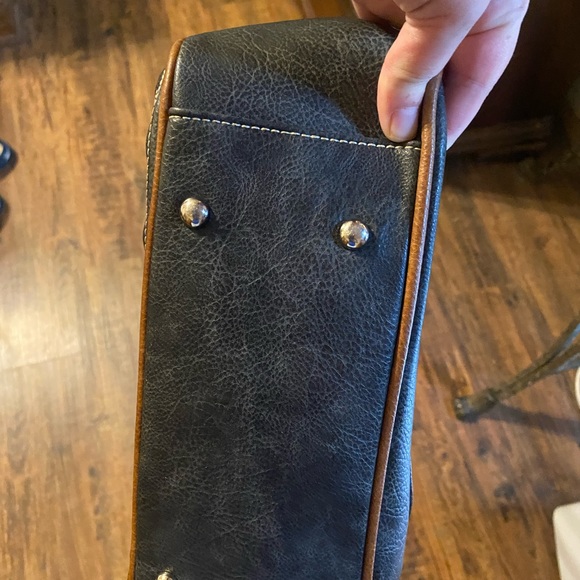 Beautiful purse💥 - Picture 3 of 5